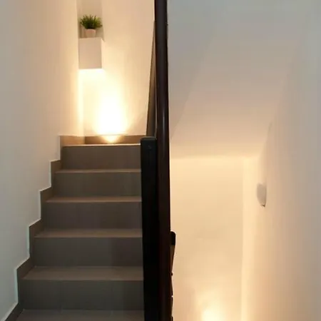 4 Stars Guest house *