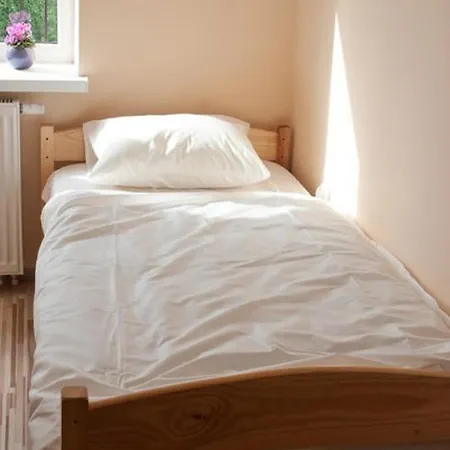4 Stars Guest house