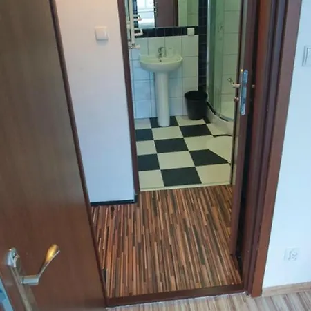 4 Stars Guest house *