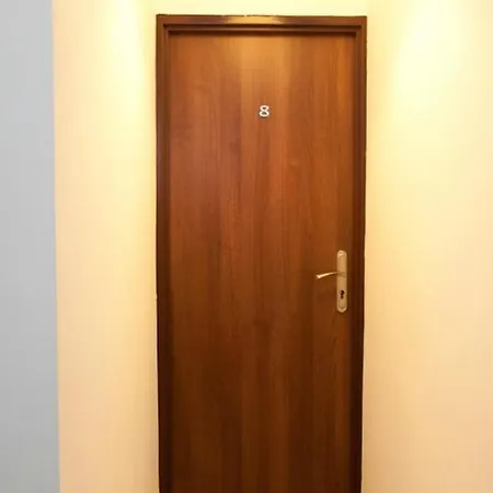 4 Stars Guest house *