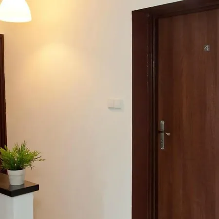 Guest house 4 Stars